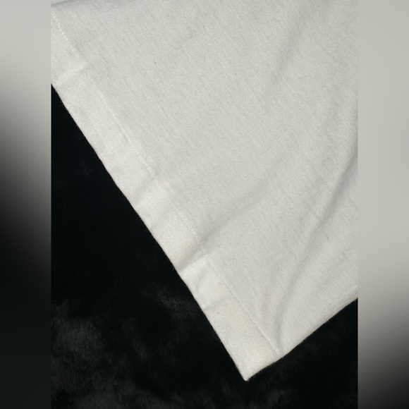 Vintage 90s Made in USA - Picture 5 of 6